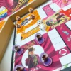 juego_de_mesa_ludo_wonka2 juego_de_mesa_ludo_personalizado