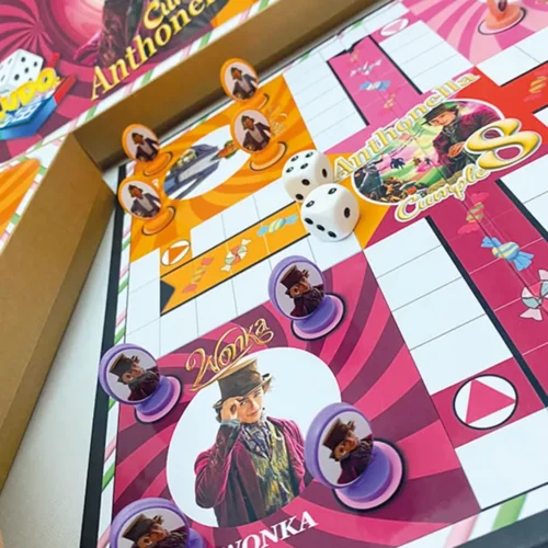 juego_de_mesa_ludo_personalizado