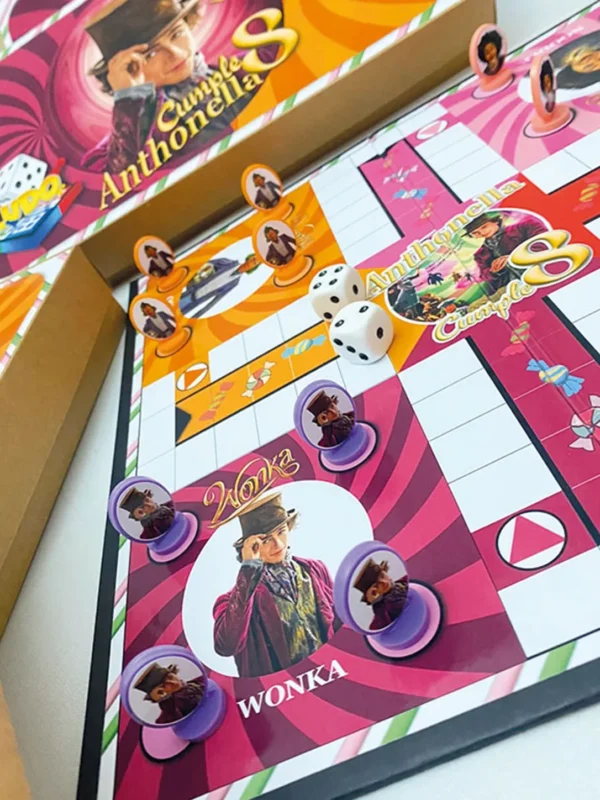 juego_de_mesa_ludo_wonka2 juego_de_mesa_ludo_personalizado