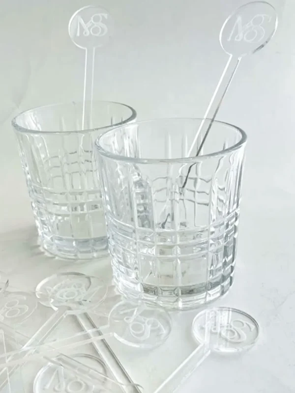 revolvedor_de_bebidas