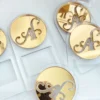 sujetador_servilletas_personalizado