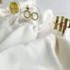 sujetador_servilletas_personalizado