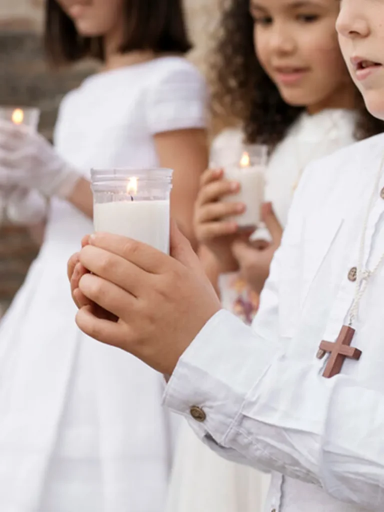 recuerdos_para_eventos_religiosos