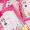 tarjeta_box_cumpleaño_miney_r