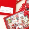 tarjeta_box_cumpleaño_miney