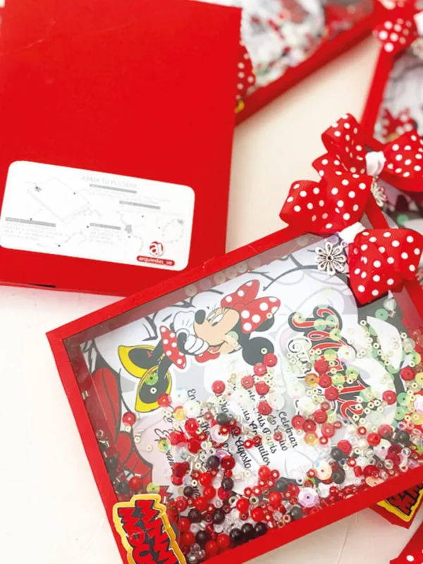 tarjeta_box_cumpleaño_miney