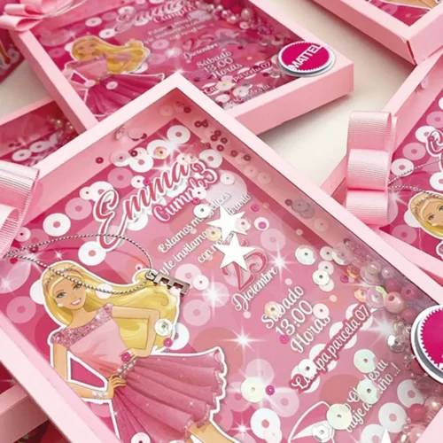 tarjeta_box_cumpleaño_Barbie