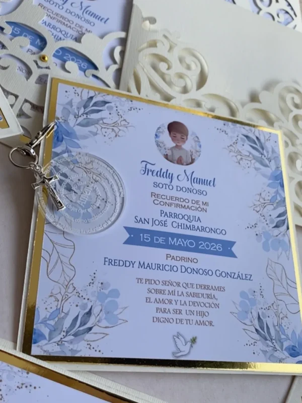 tarjeta_sobre_troquelado_medalla