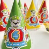 gorro_cono_paowpatrol gorro_cono_pawpatrol