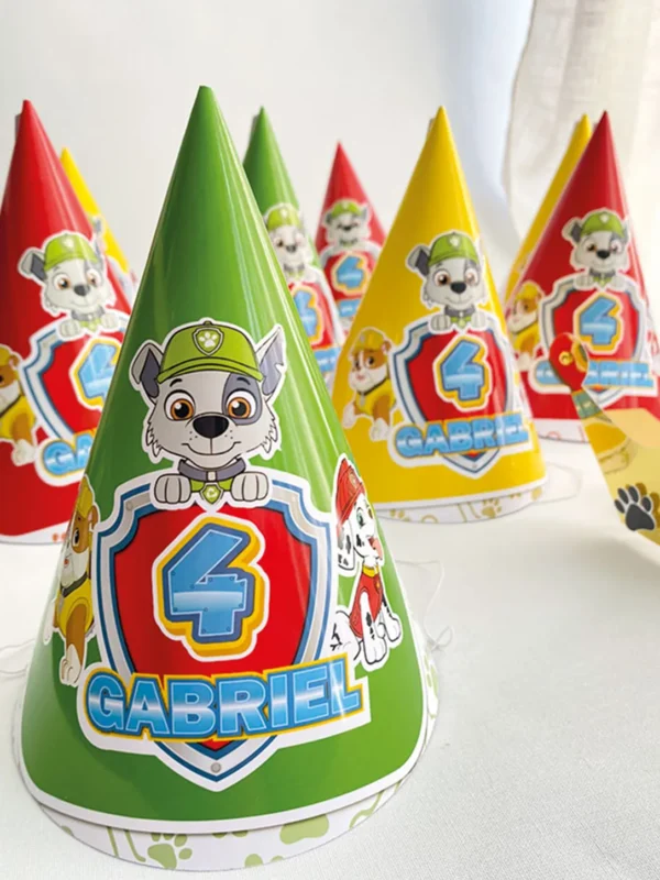 gorro_cono_paowpatrol gorro_cono_pawpatrol