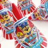 gorro_cono_paw gorro_cono_pawpatrol