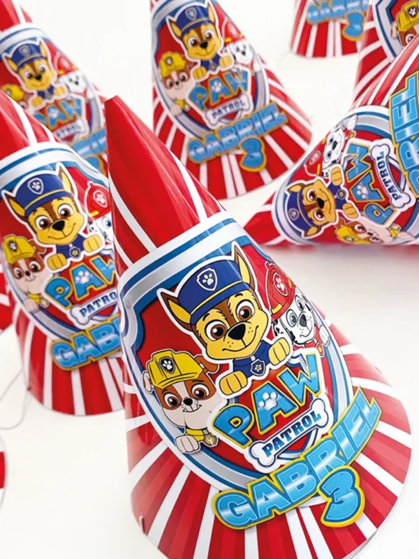 gorro_cono_paw gorro_cono_pawpatrol