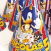 gorro_cono_sonycl gorro_cono_sonic