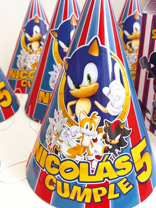 gorro_cono_sonycl gorro_cono_sonic