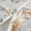 set_vela_pañuelo_denario_tarjeta_verde