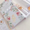 set_vela_pañuelo