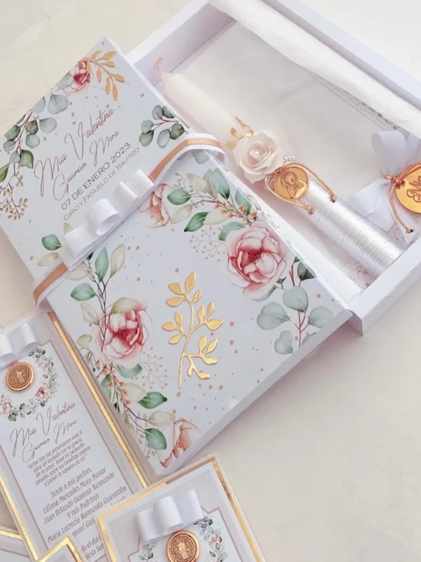 set_vela_pañuelo